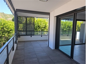 t3 à la location -   26600  TAIN L HERMITAGE, surface 89 m2 location t3 - UBI480593549